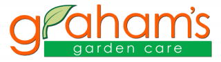 Grahams Garden Care Springwood